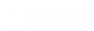 2mates